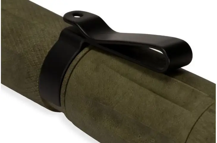 Browning Alpha Max Flashlight - view 6